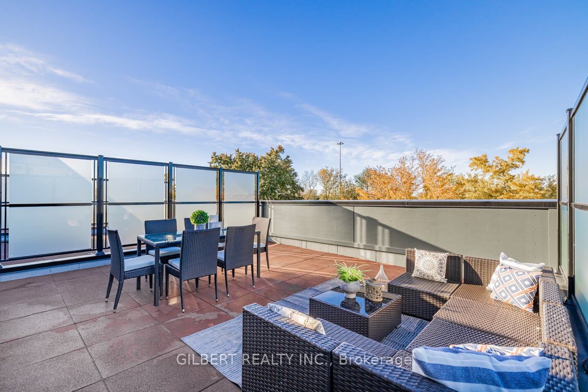 14 Marquette Ave, #8