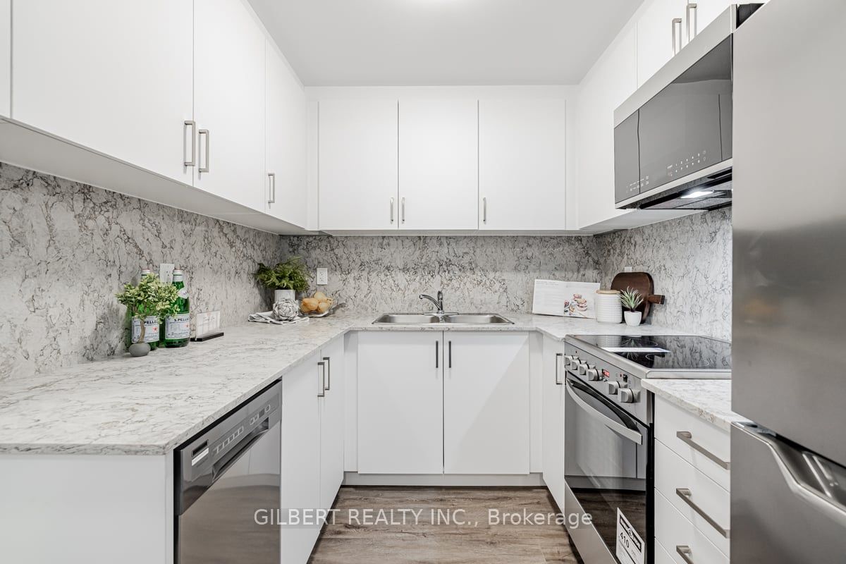 14 Marquette Ave, #8