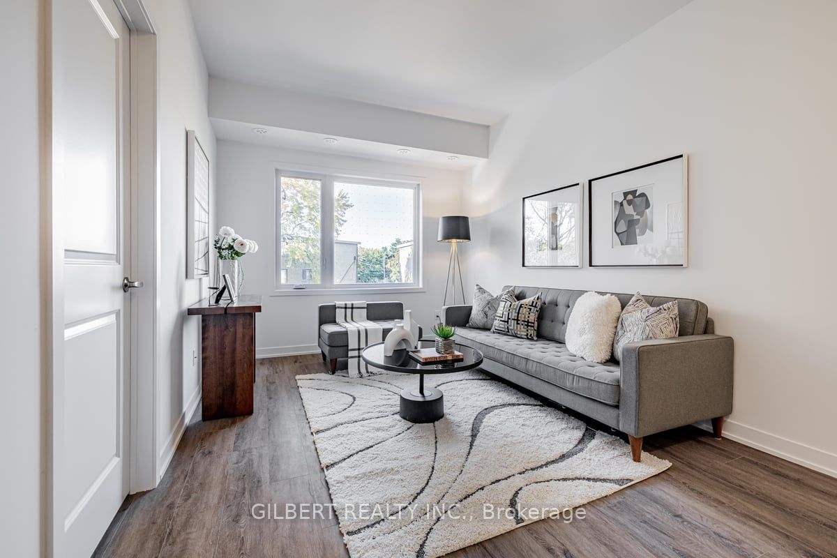 14 Marquette Ave, #8