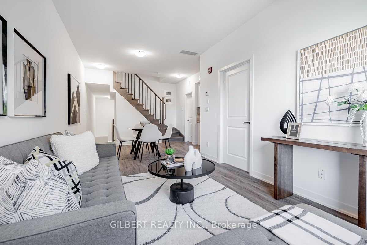 14 Marquette Ave, #8