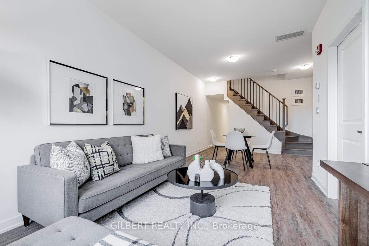 14 Marquette Ave, #8