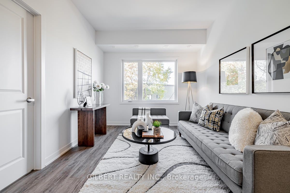 14 Marquette Ave, #8
