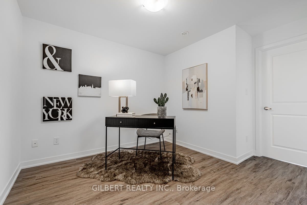 14 Marquette Ave, #8
