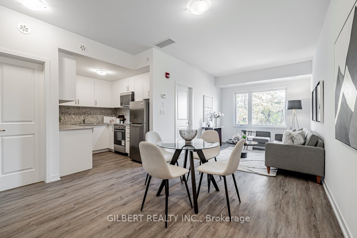 14 Marquette Ave, #8