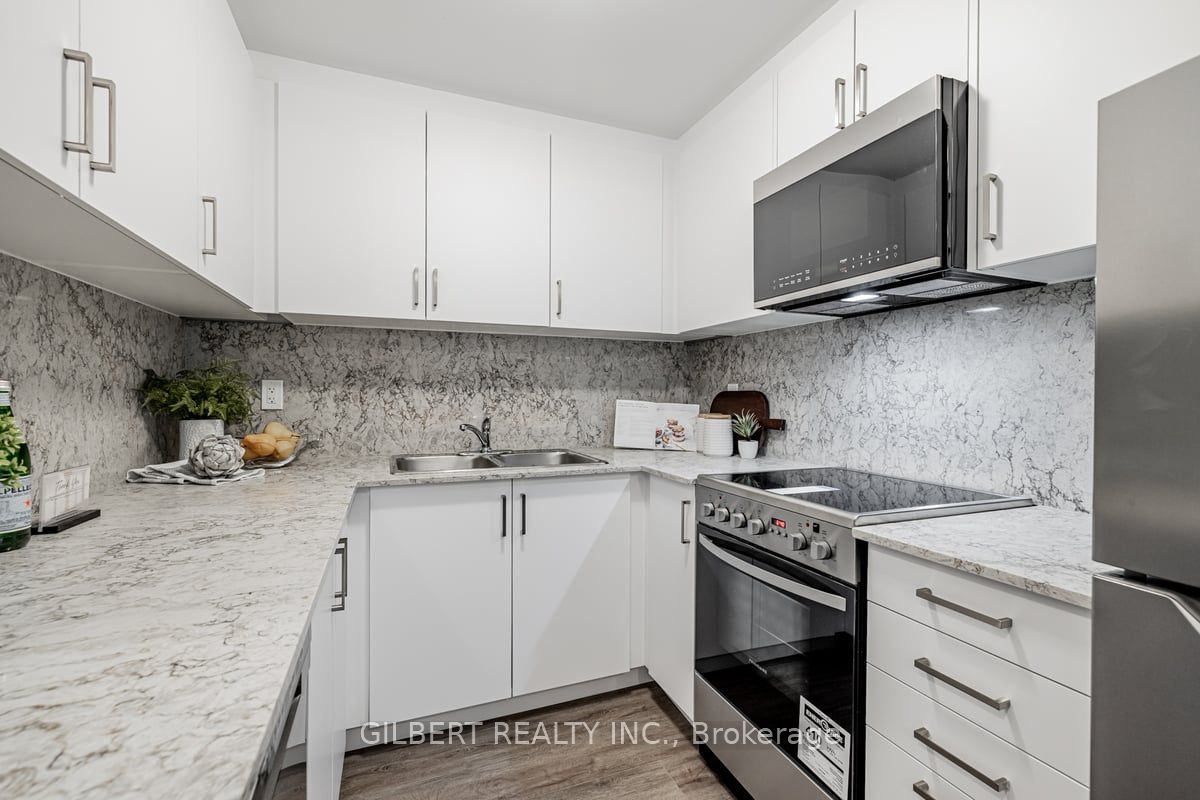 14 Marquette Ave, #8