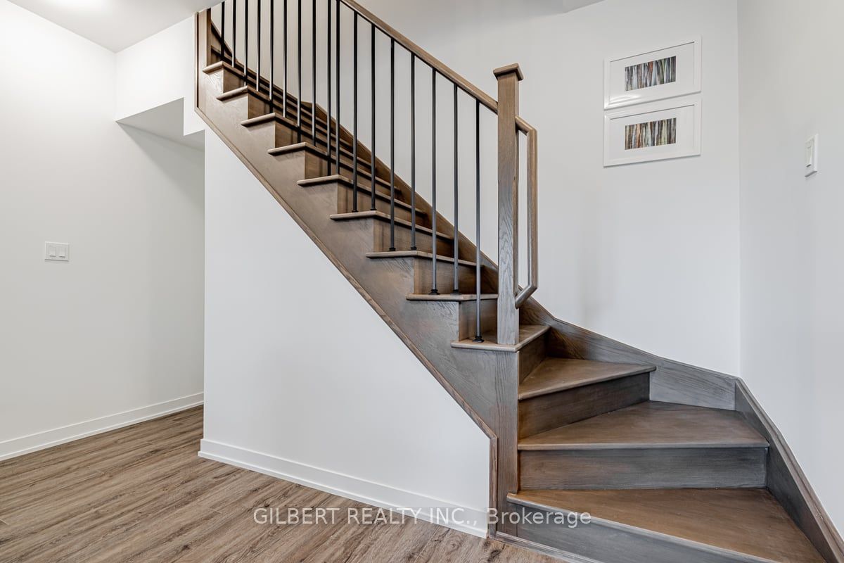 14 Marquette Ave, #8