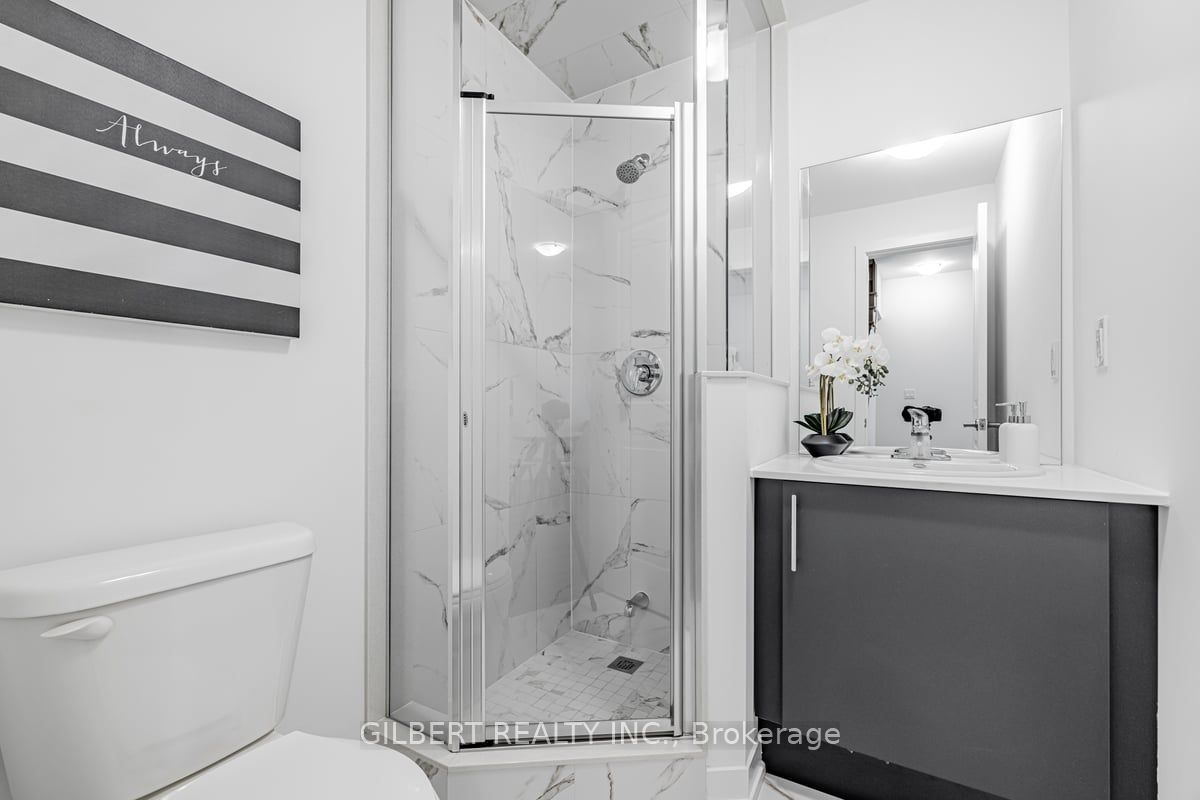 14 Marquette Ave, #8
