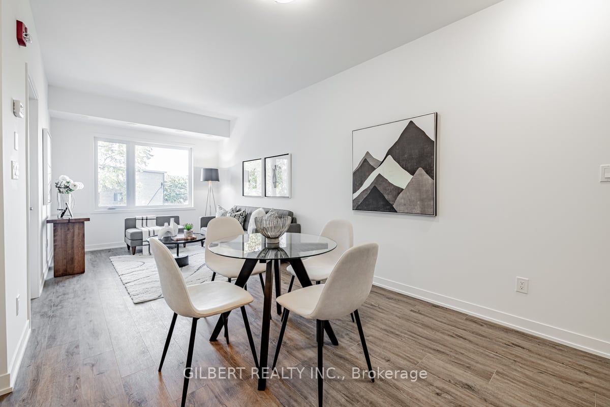 14 Marquette Ave, #8