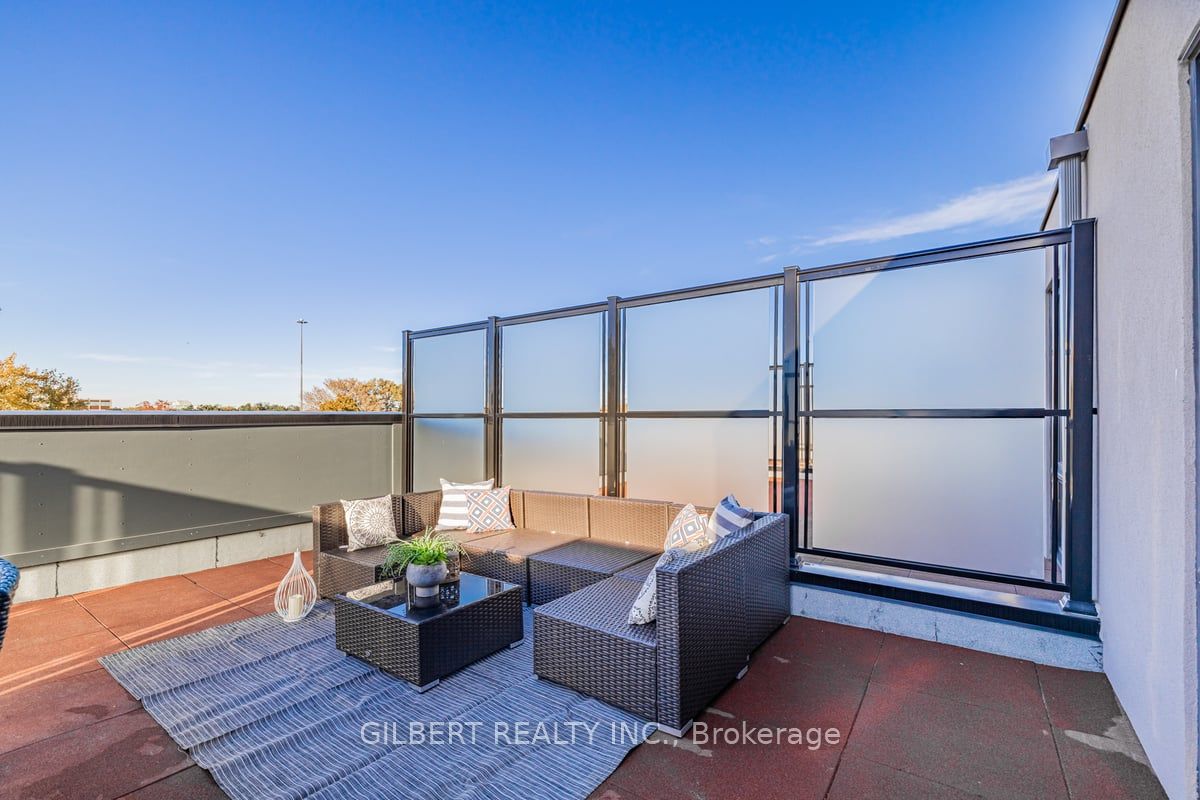 14 Marquette Ave, #8