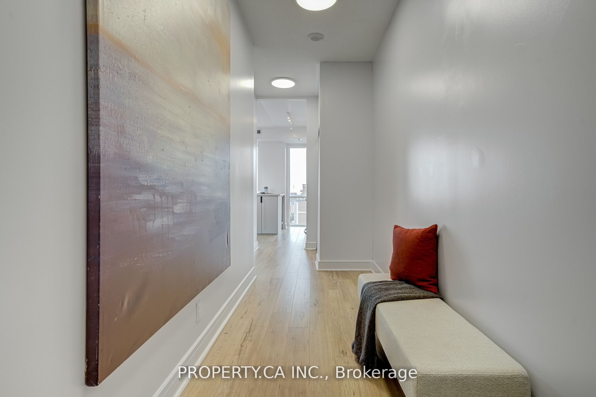 116 George St, #1410