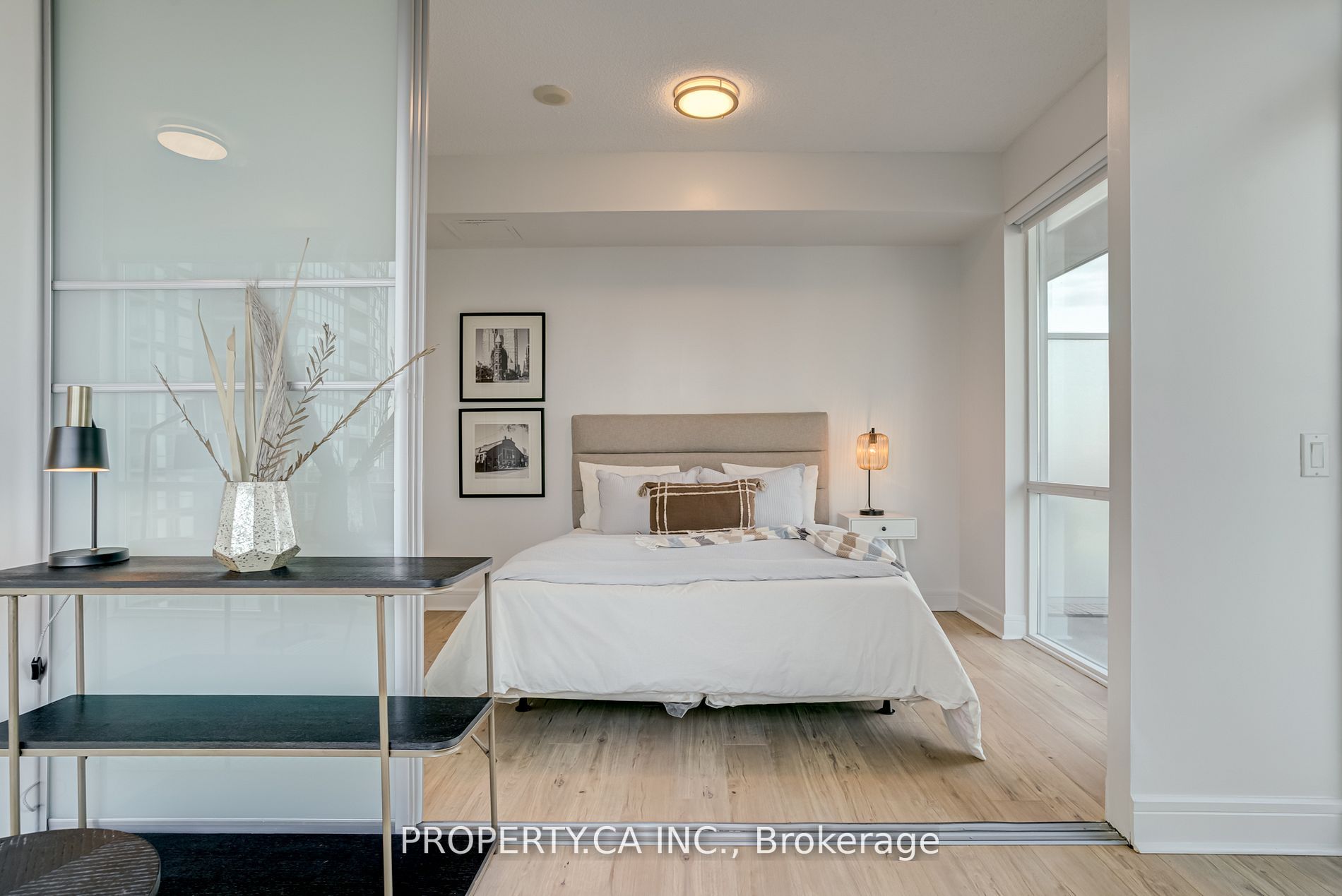 116 George St, #1410