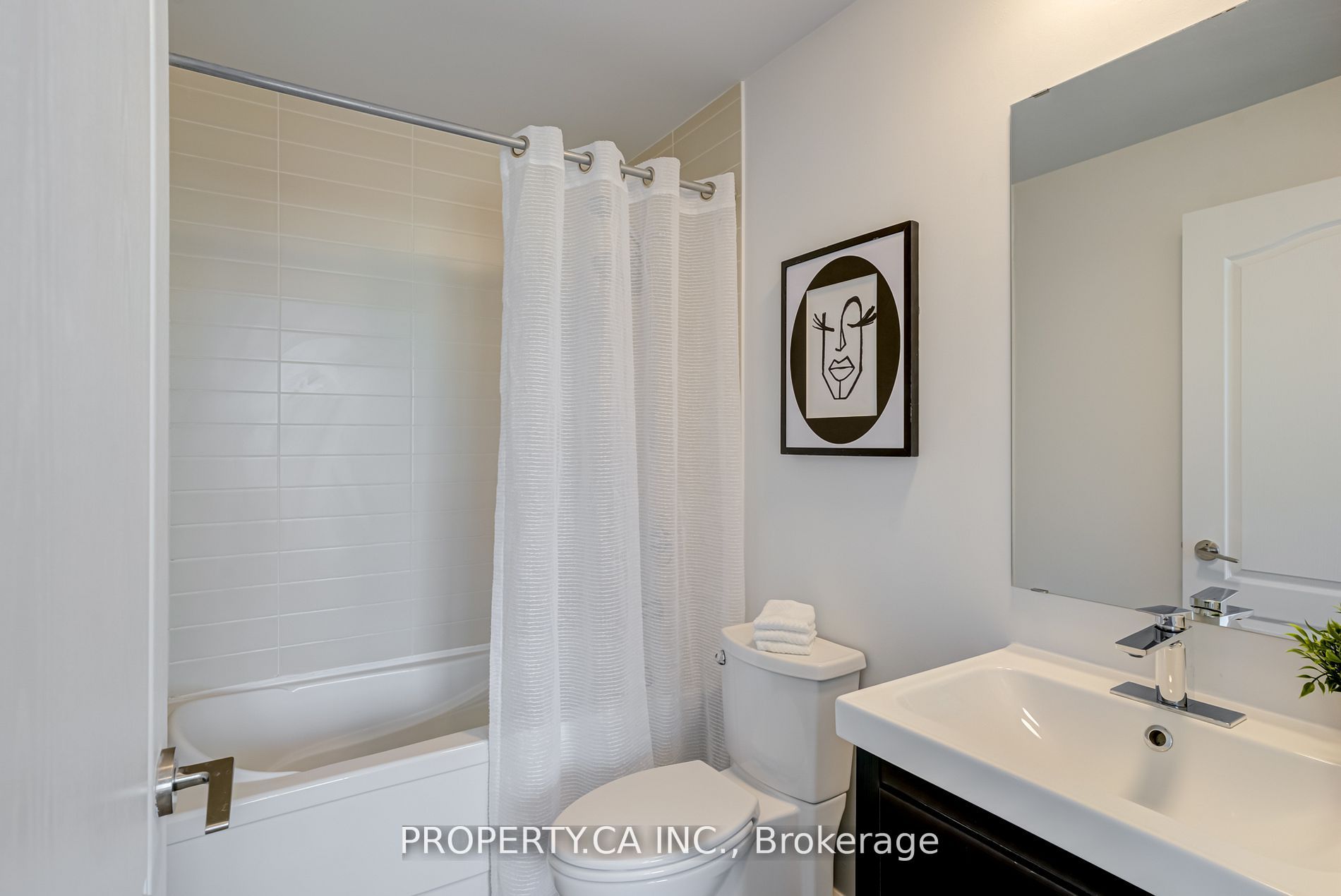116 George St, #1410