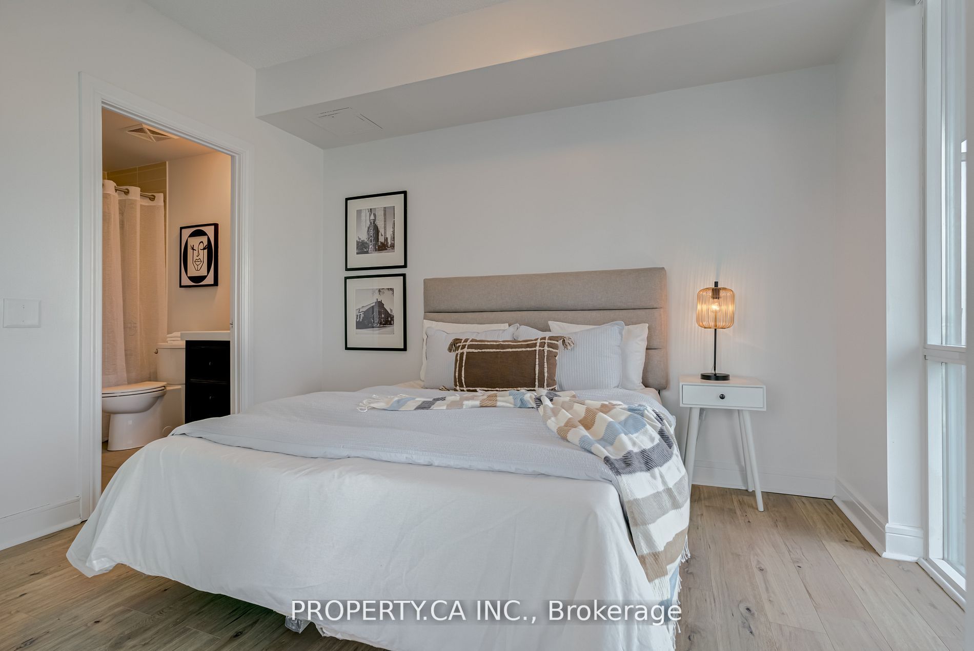 116 George St, #1410