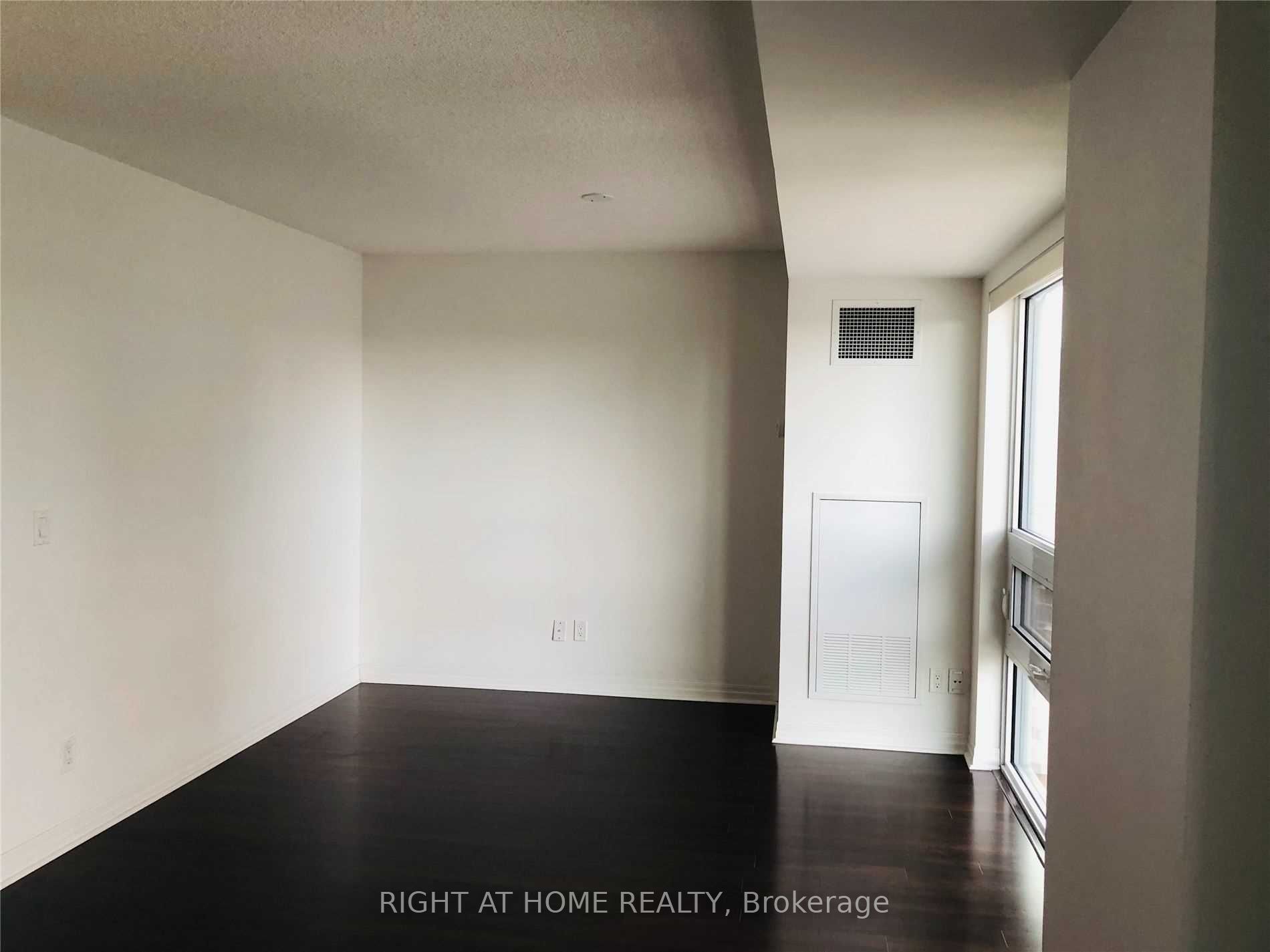 275 Yorkland Rd, #2803
