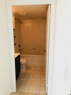 275 Yorkland Rd, #2803