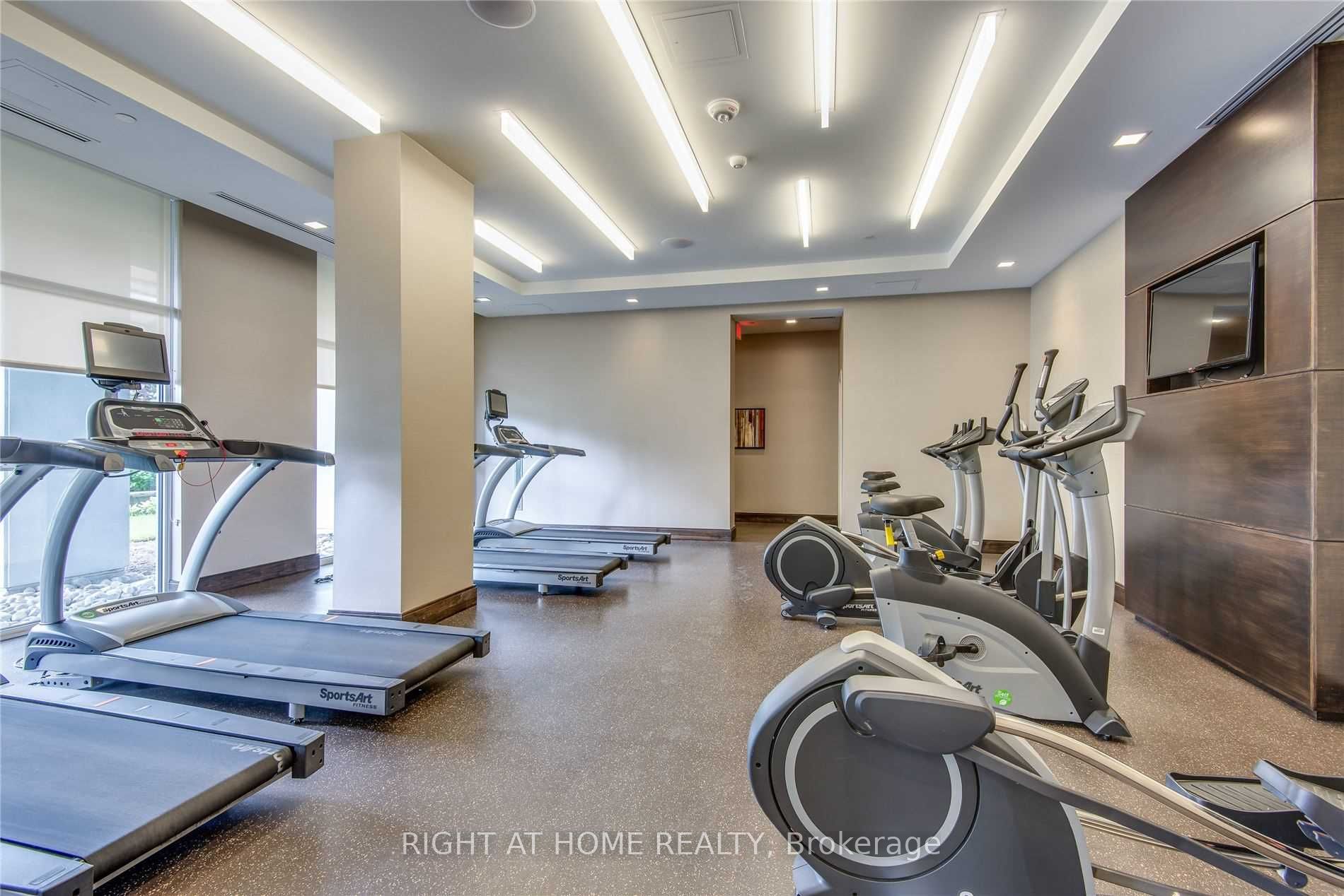 275 Yorkland Rd, #2803