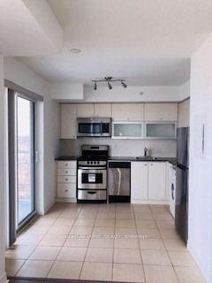 275 Yorkland Rd, #2803