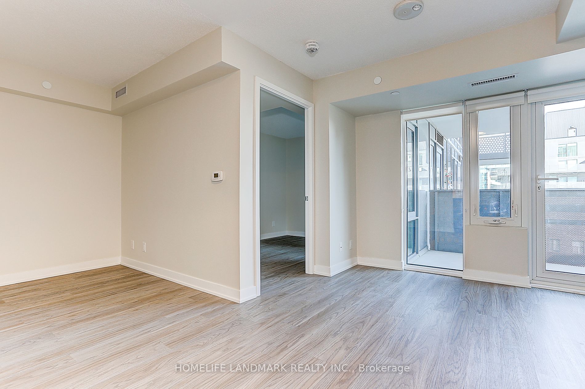 38 Monte Kwinter Crt, #605