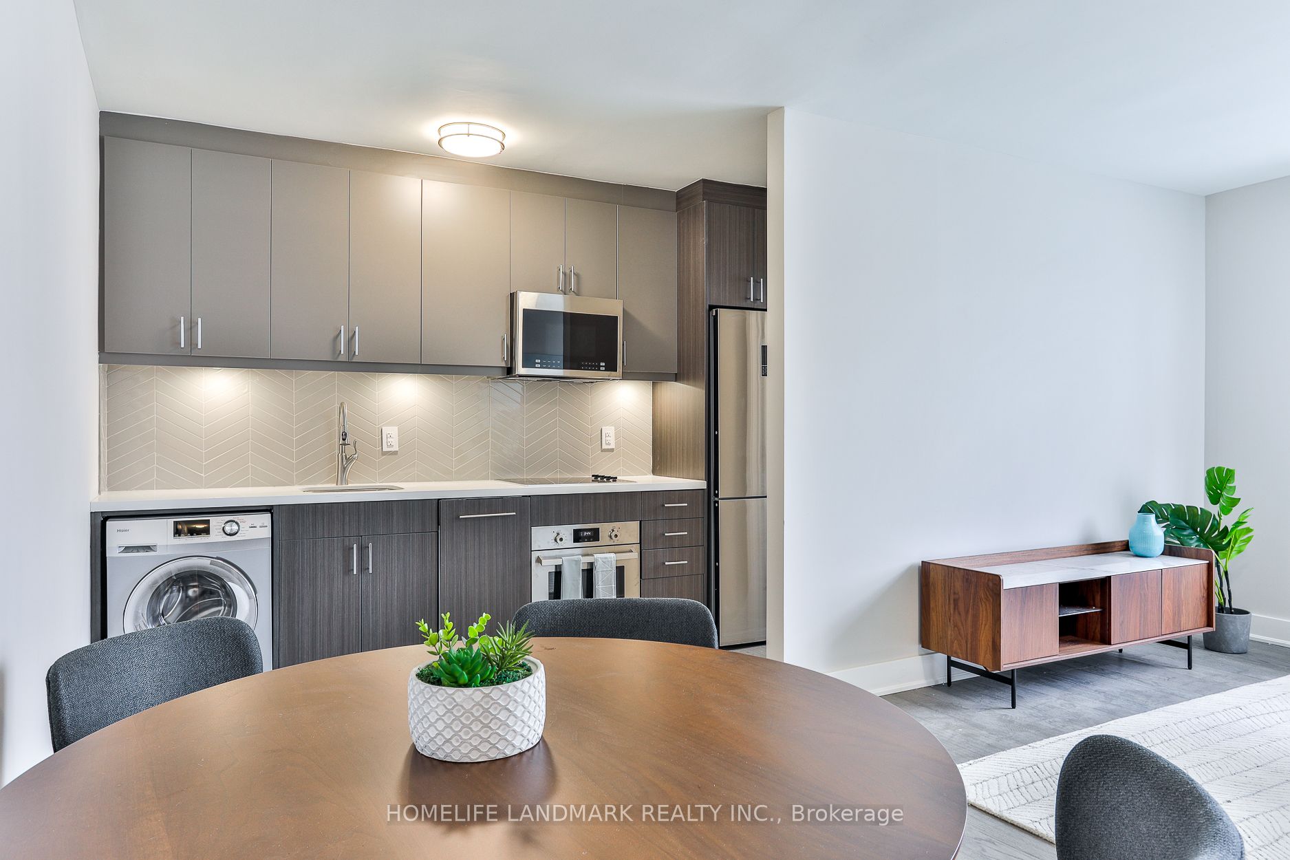 464 Spadina Road, #21