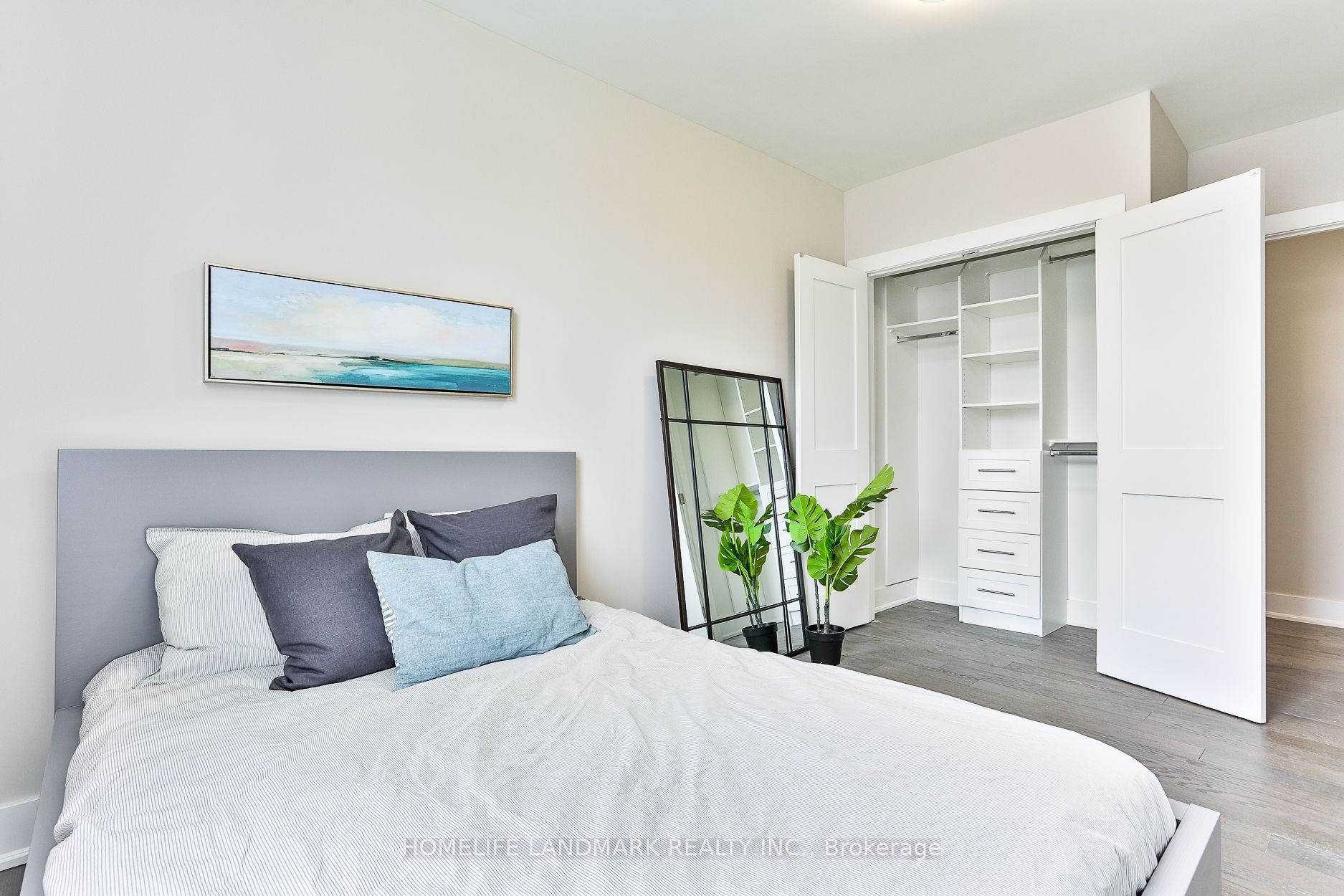 464 Spadina Road, #21