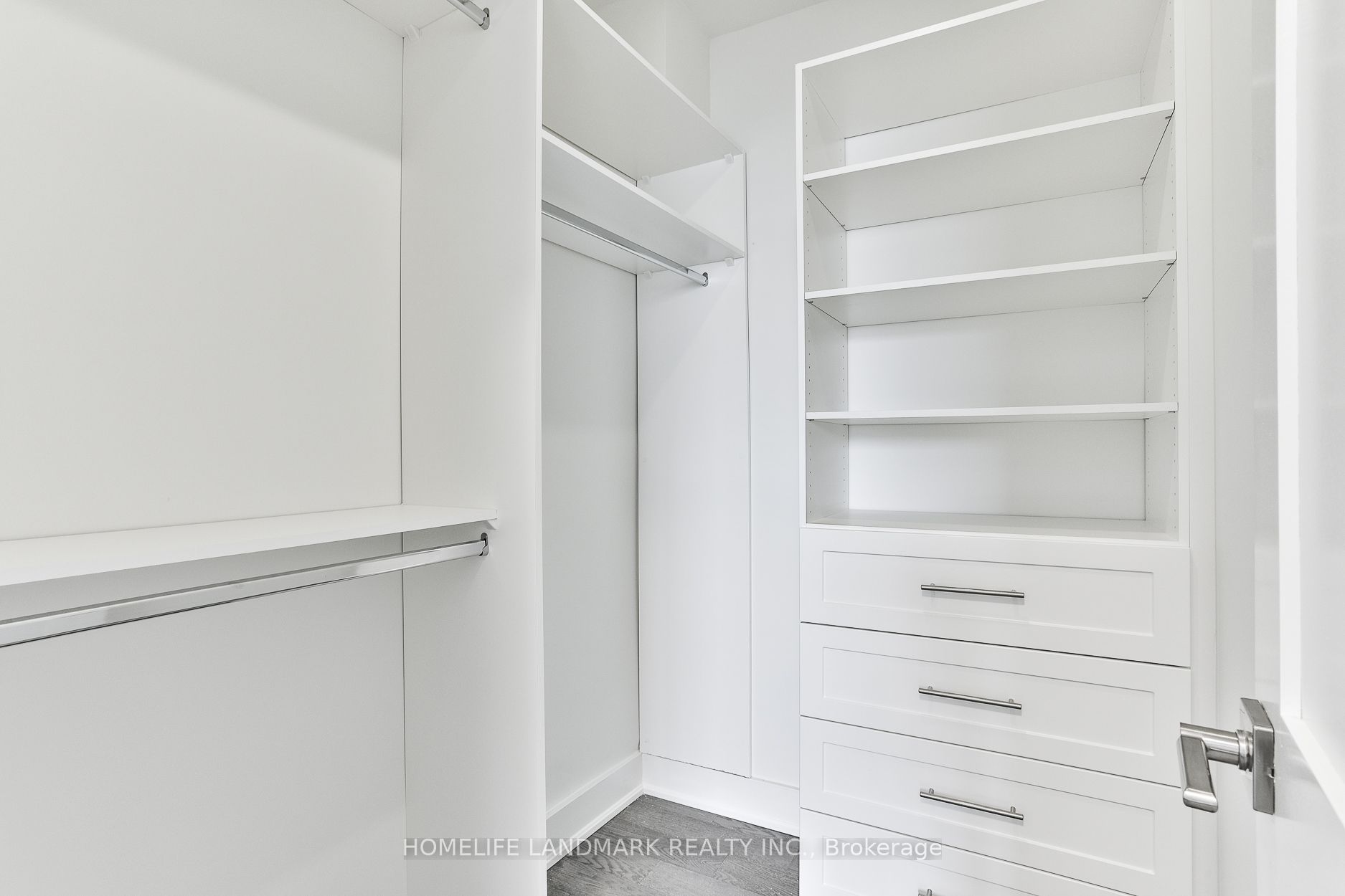 464 Spadina Road, #21