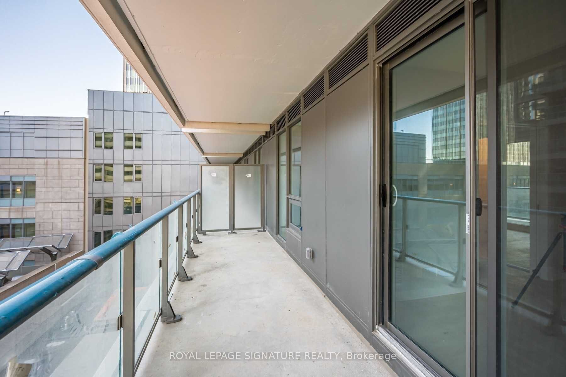 2221 Yonge Street #506