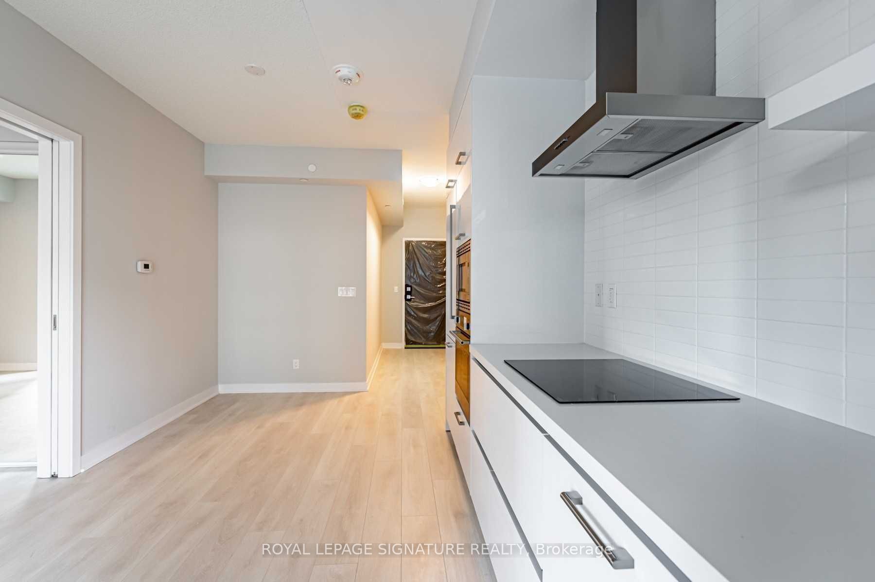 2221 Yonge Street #506