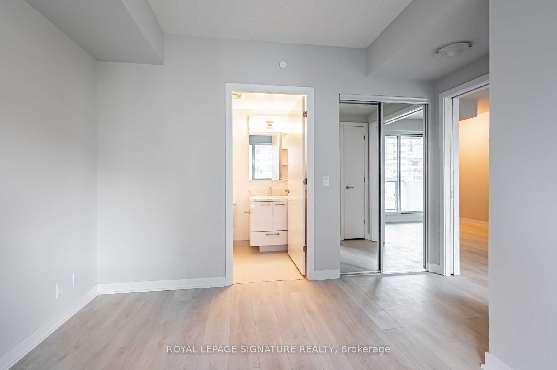 2221 Yonge Street #506