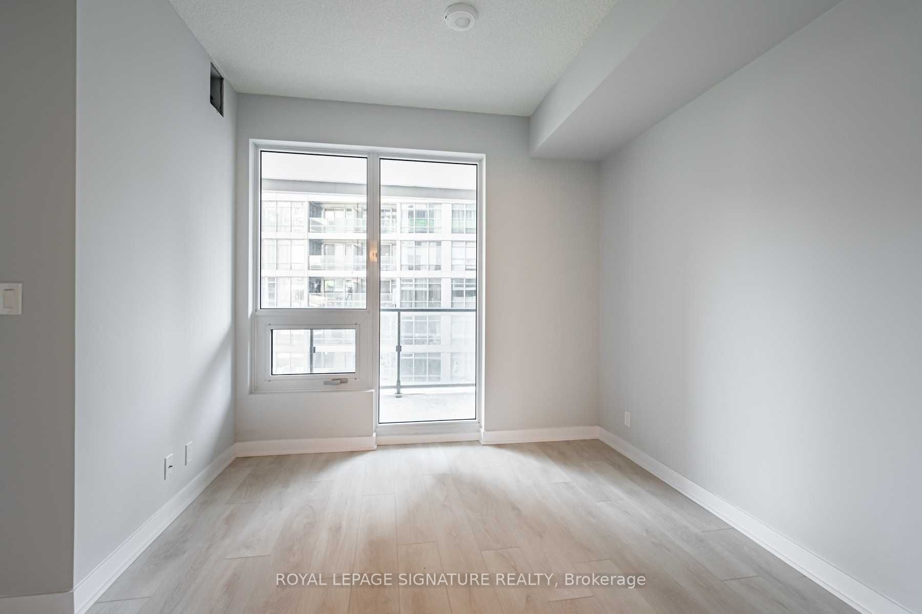 2221 Yonge Street #506