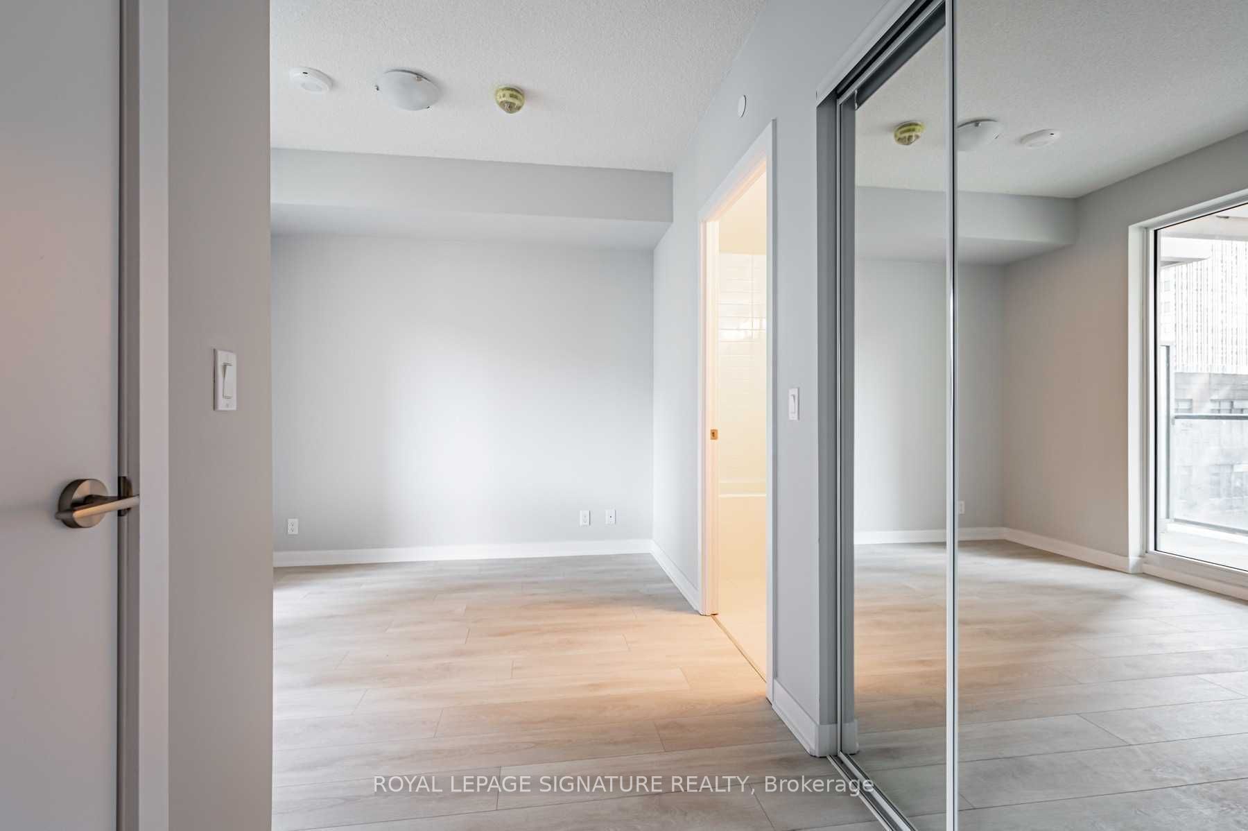 2221 Yonge Street #506