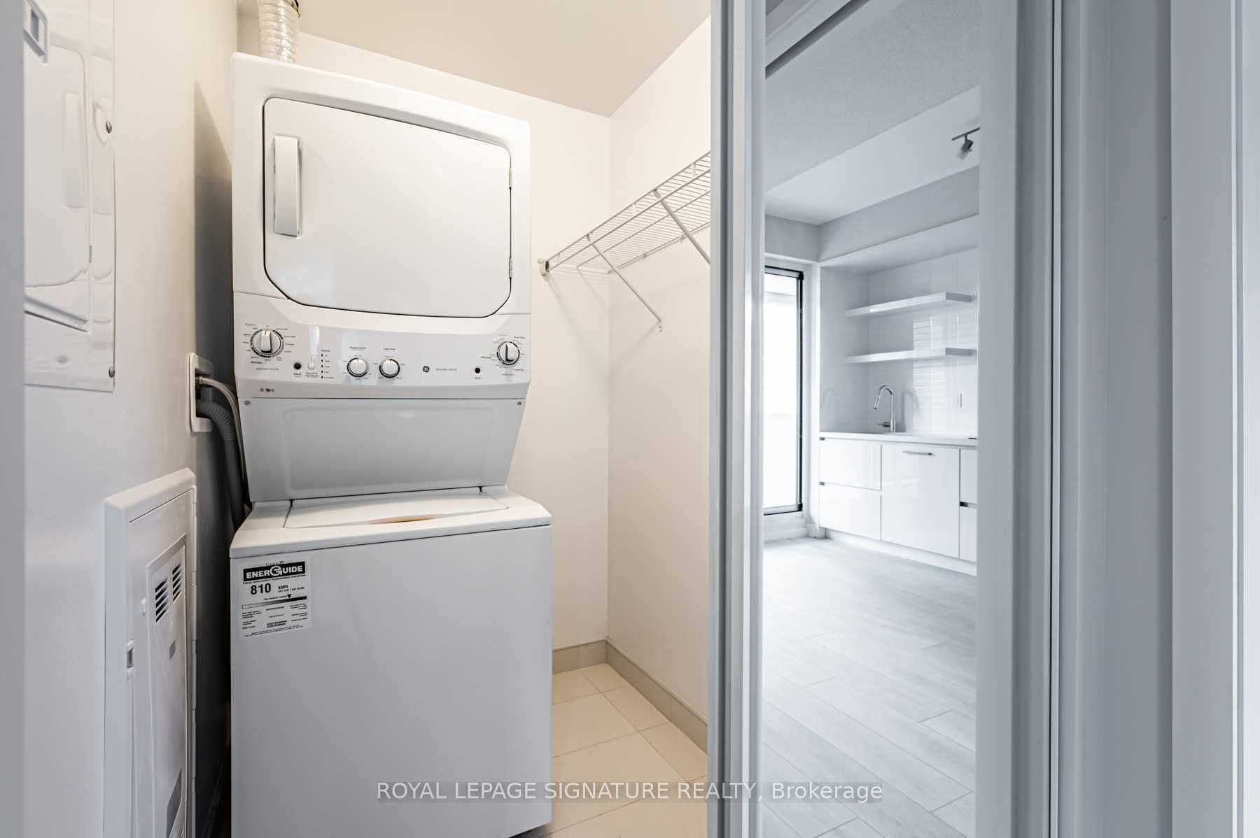 2221 Yonge Street #506