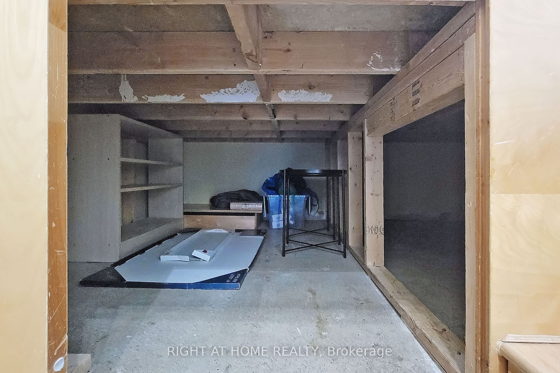 155 Dalhousie St, #718
