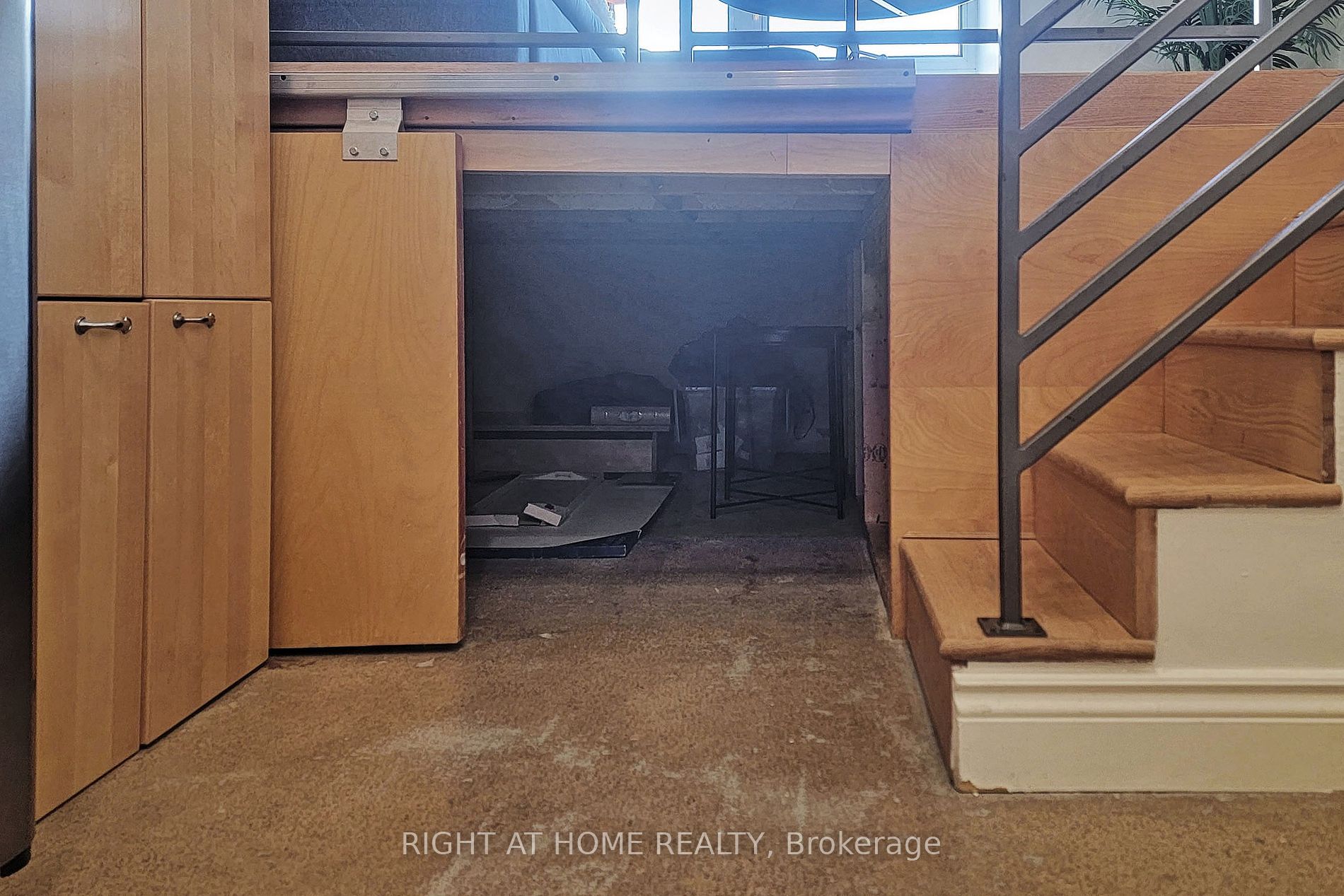 155 Dalhousie St, #718