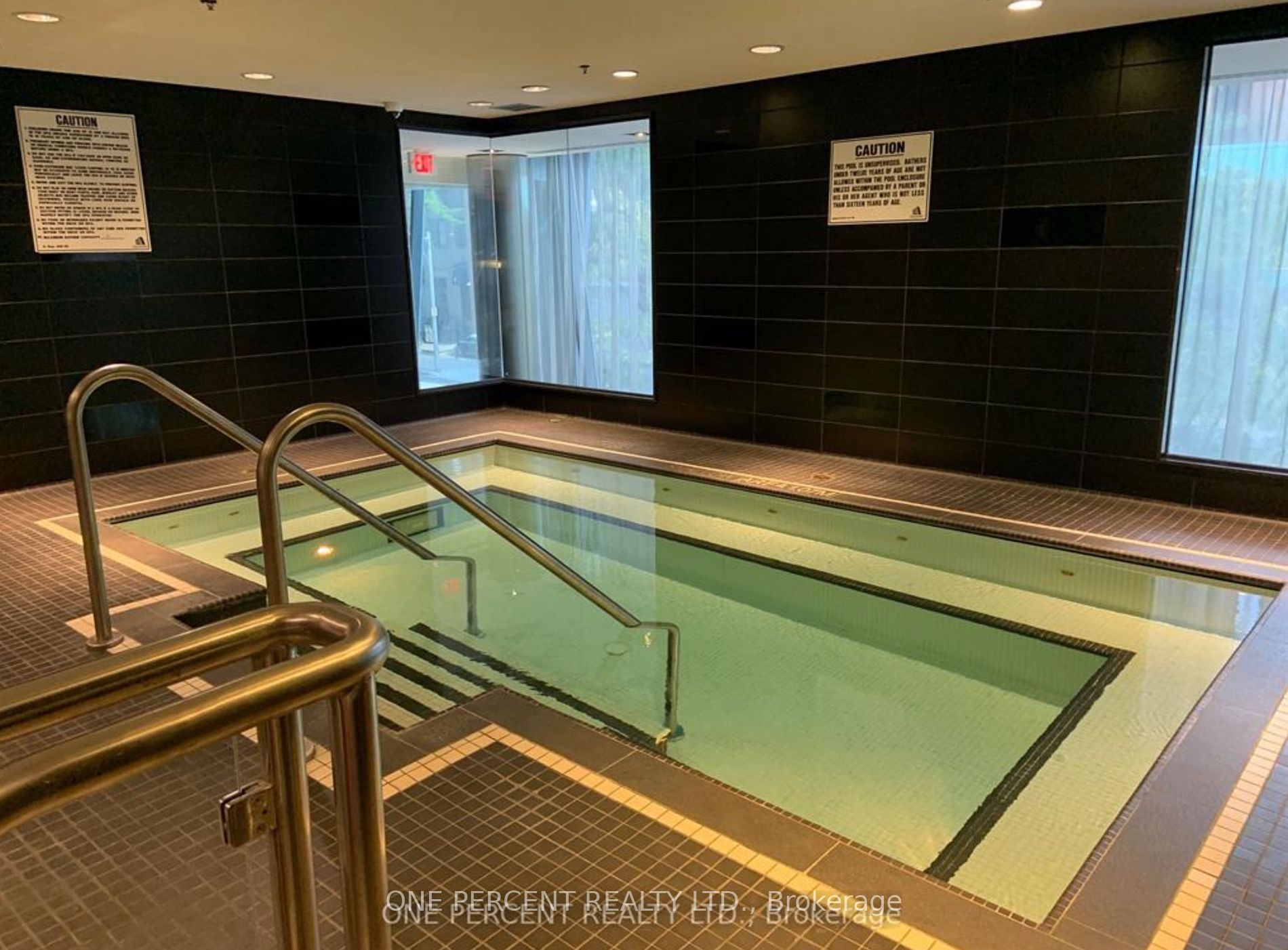 28 Ted Rogers Way, #1109