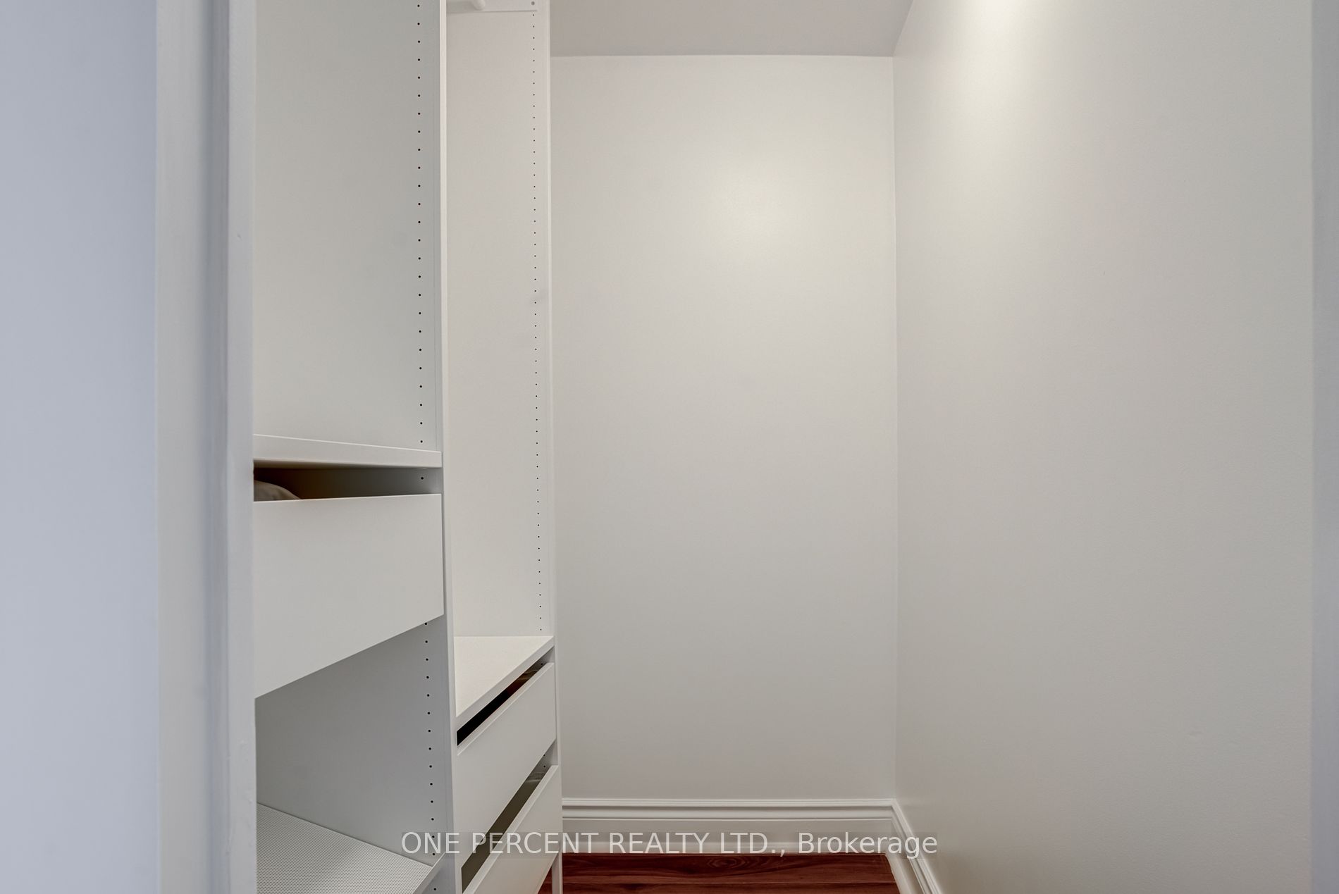28 Ted Rogers Way, #1109