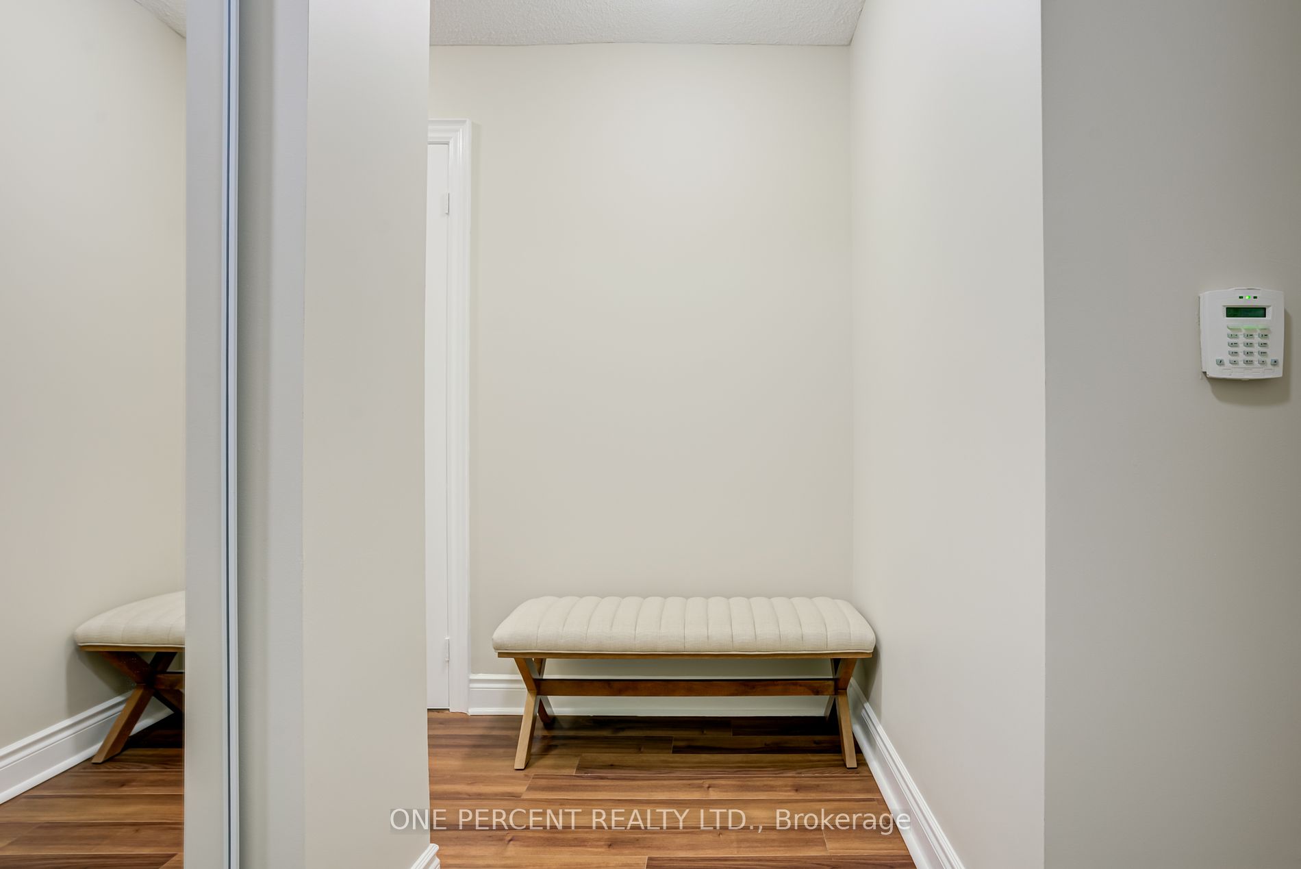 28 Ted Rogers Way, #1109