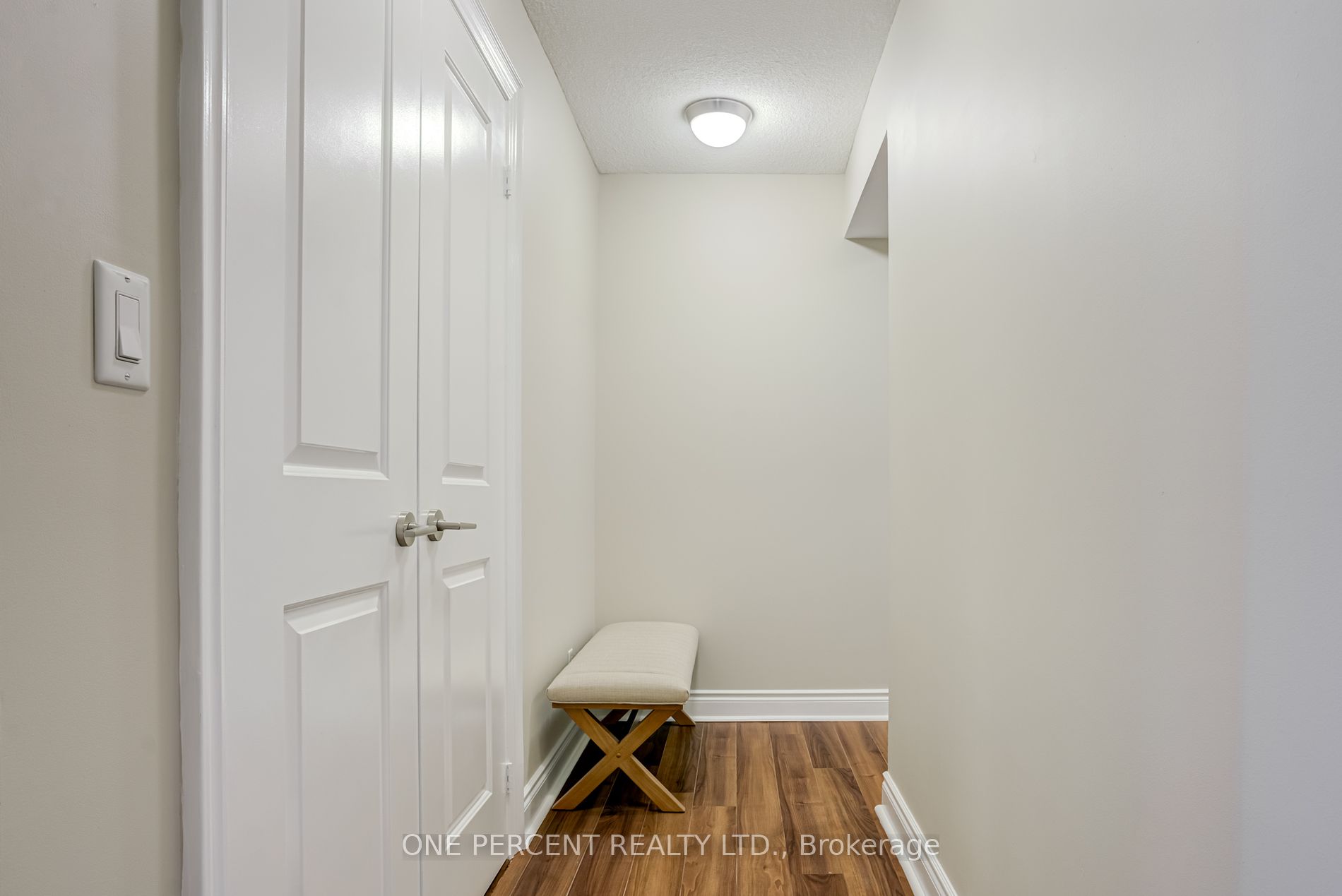 28 Ted Rogers Way, #1109