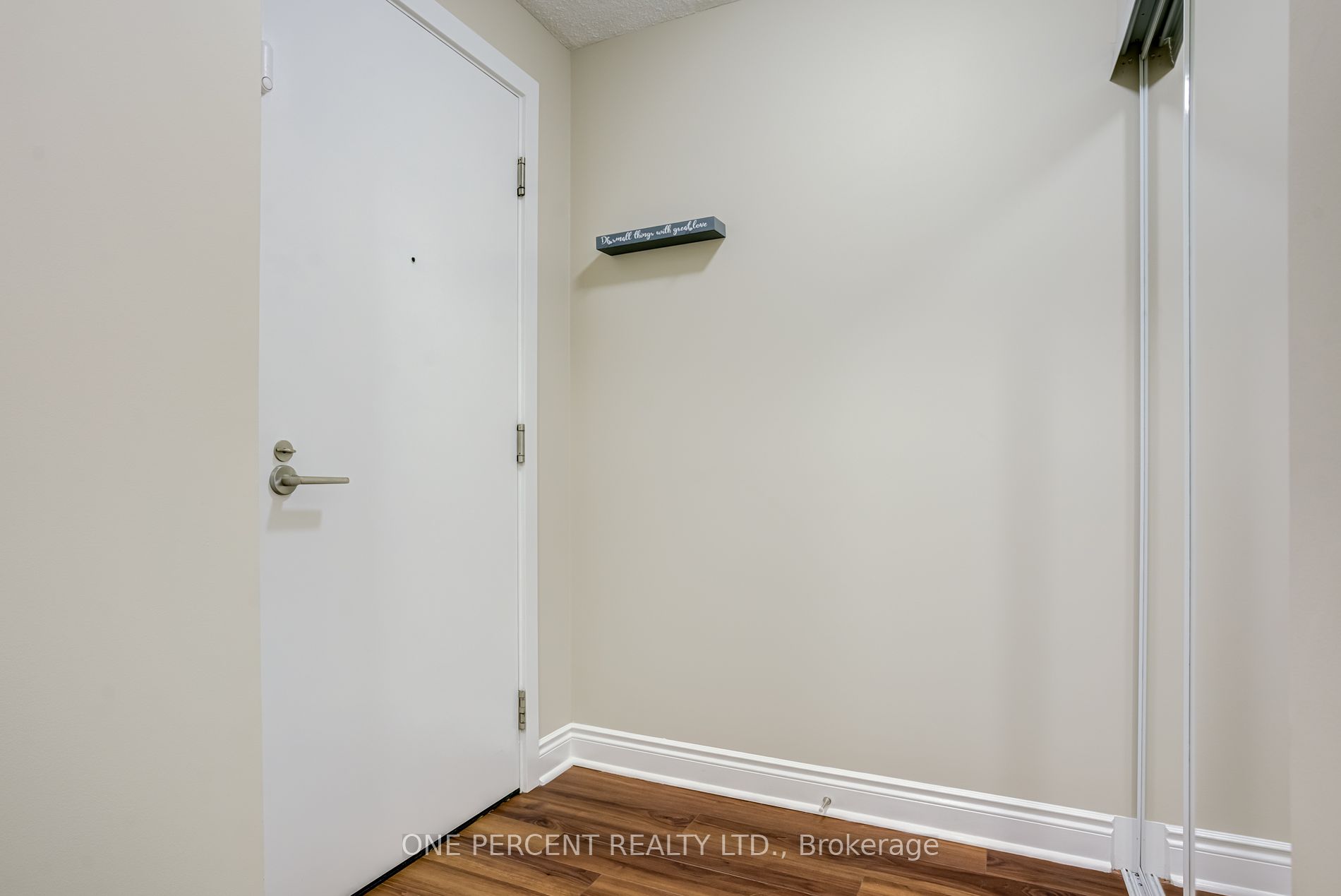 28 Ted Rogers Way, #1109
