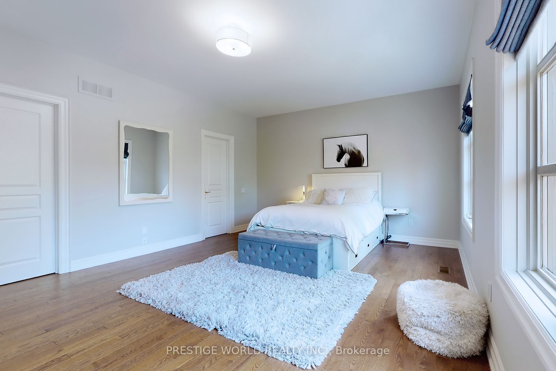 37 Rollscourt Drive