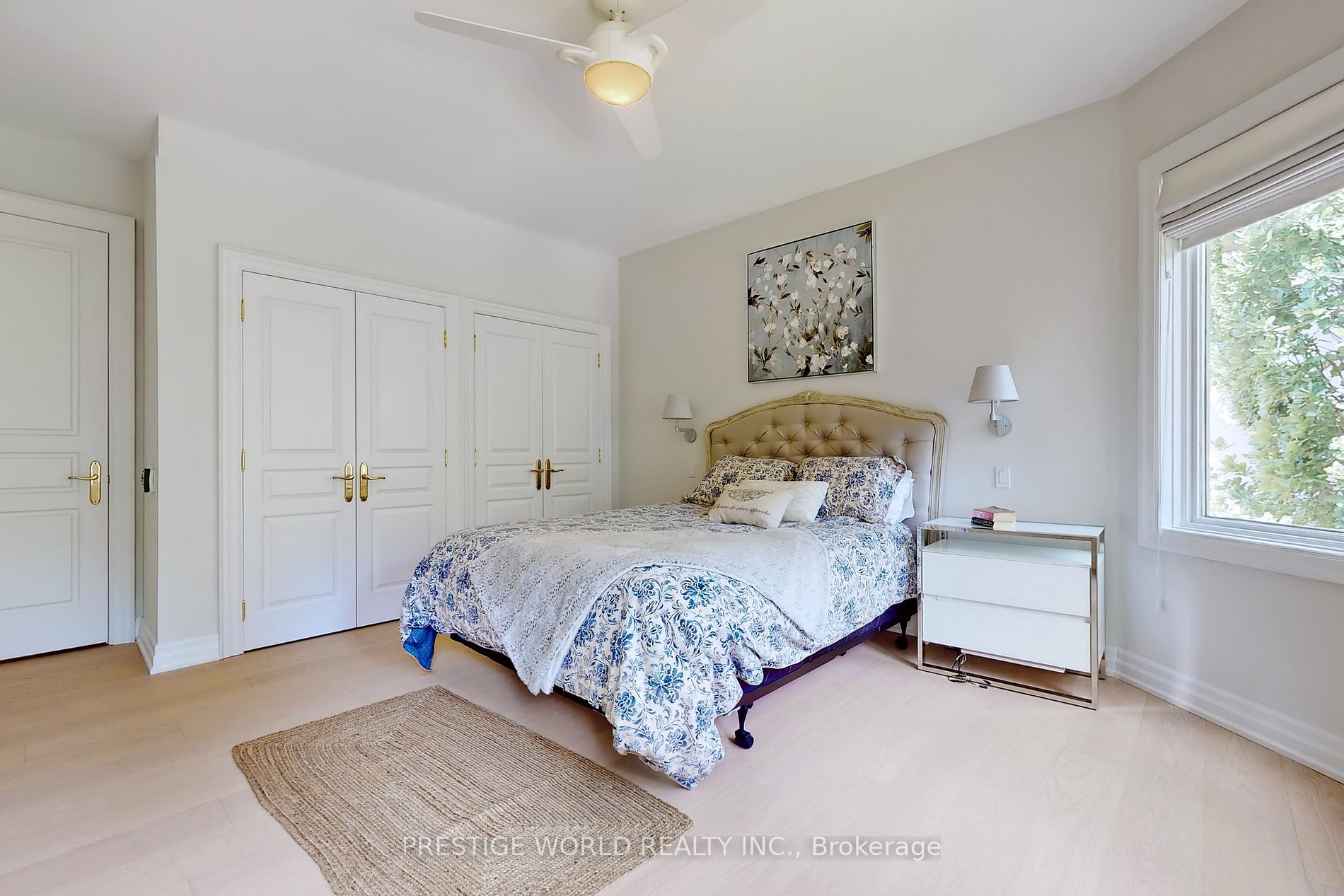 37 Rollscourt Drive