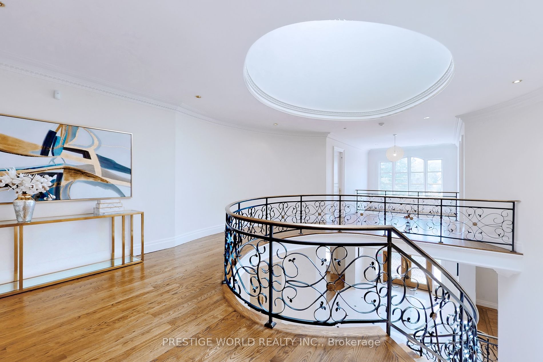 37 Rollscourt Drive