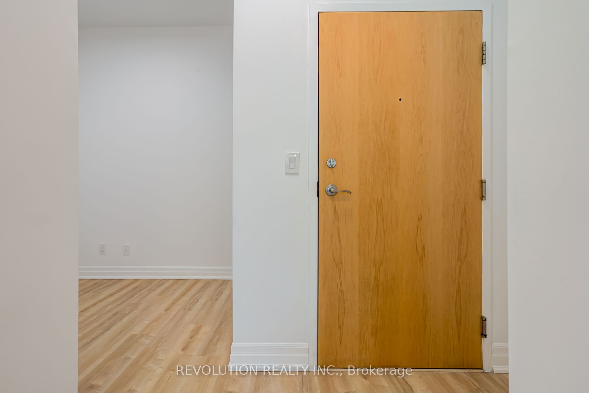 8 Scollard St, #Ph108