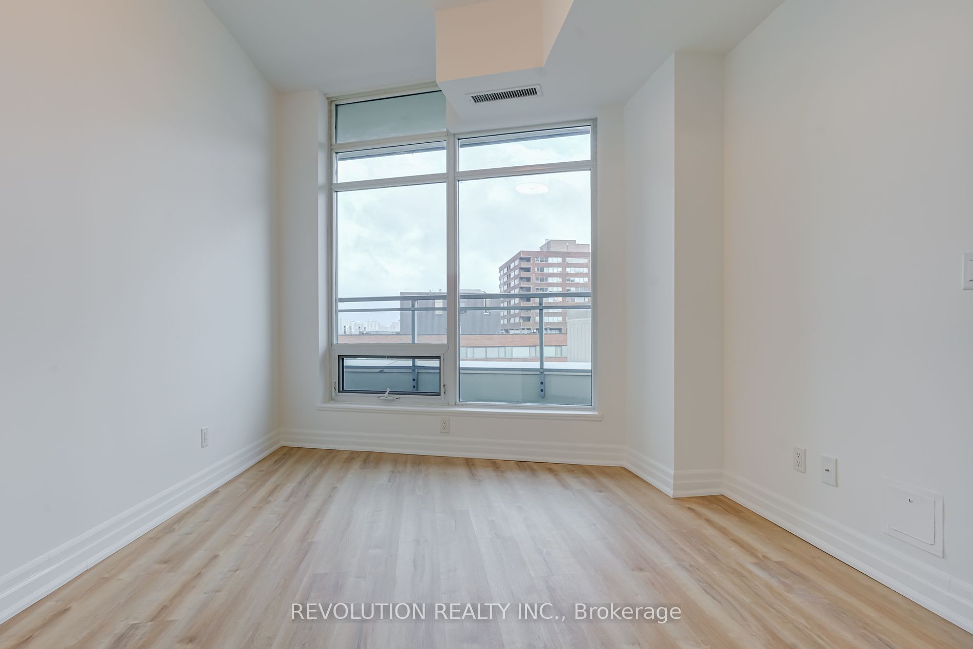 8 Scollard St, #Ph108