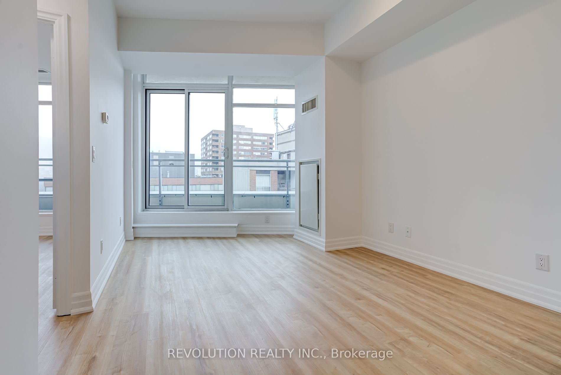 8 Scollard St, #Ph108