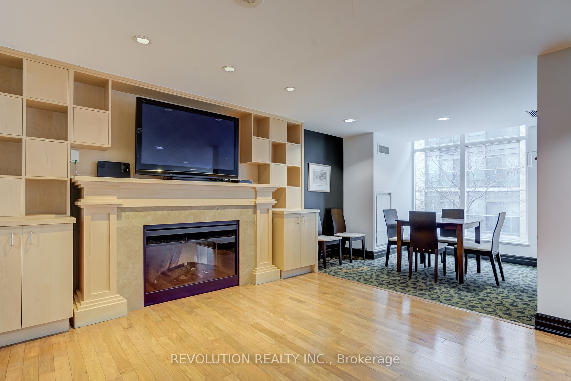 8 Scollard St, #Ph108