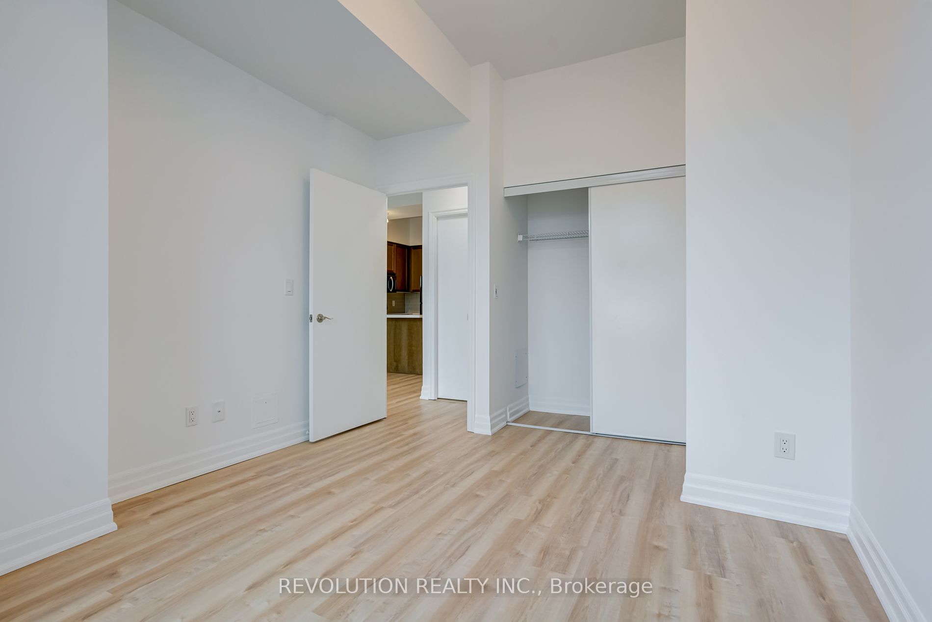 8 Scollard St, #Ph108