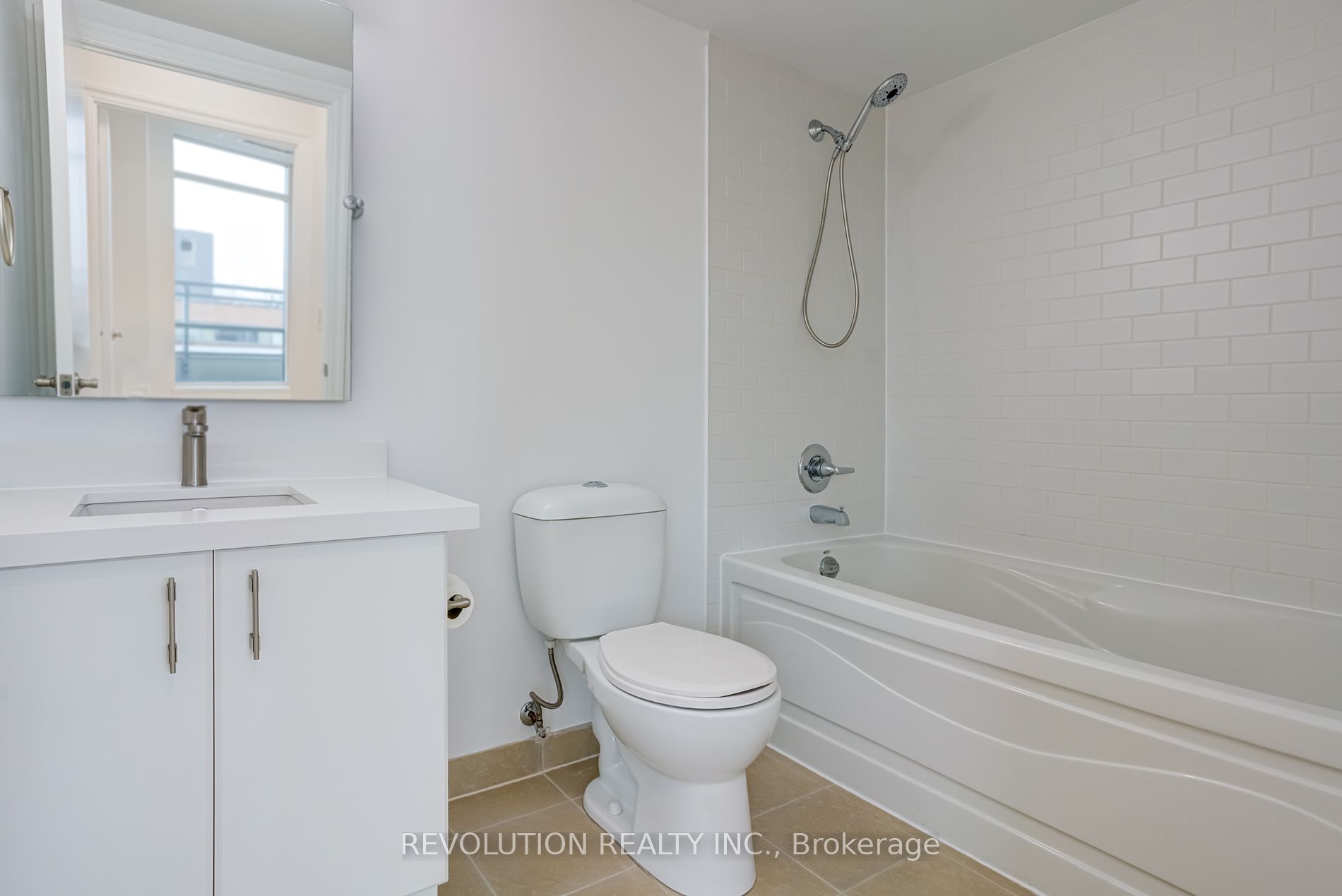 8 Scollard St, #Ph108