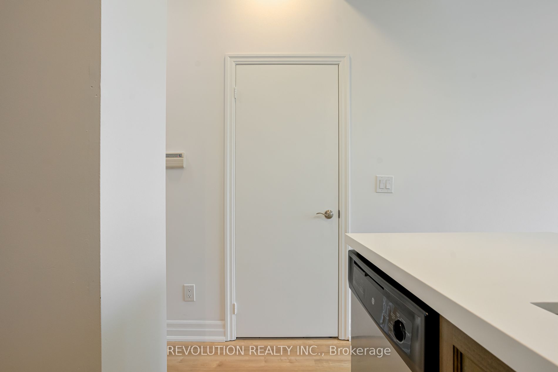 8 Scollard St, #Ph108
