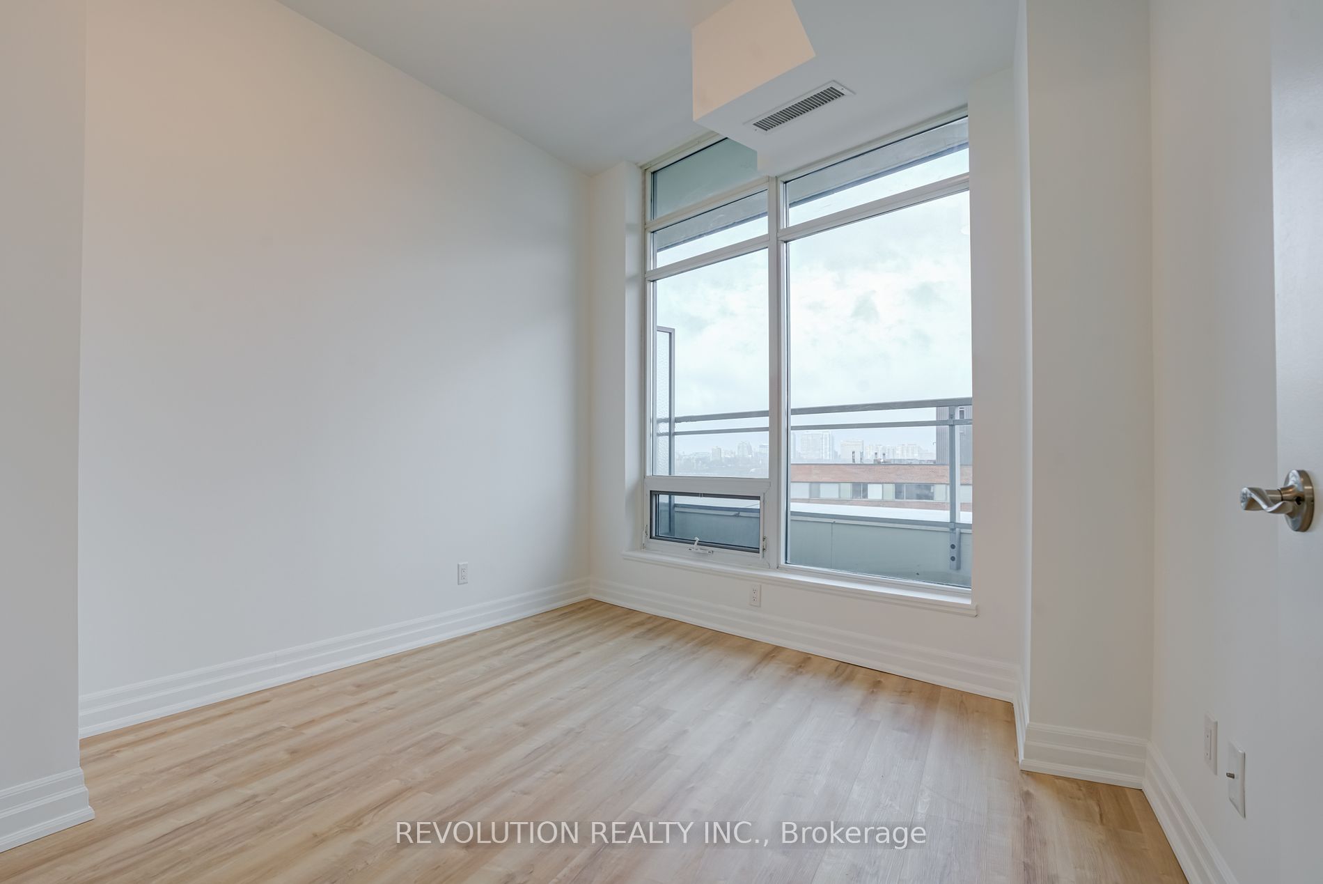 8 Scollard St, #Ph108