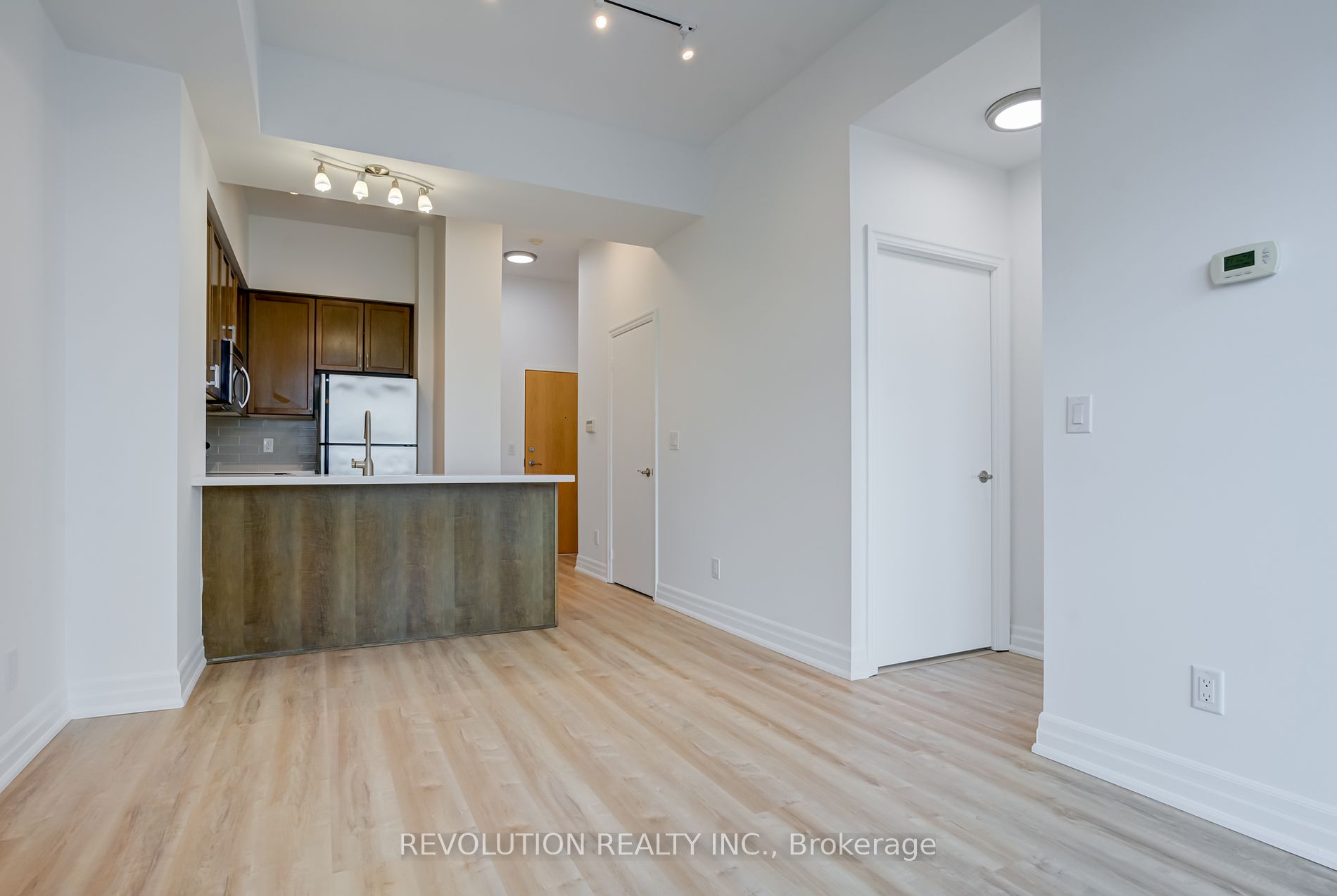 8 Scollard St, #Ph108
